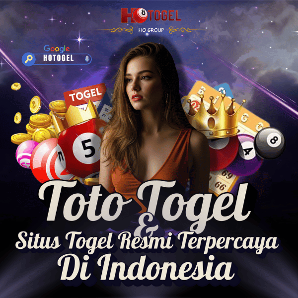 Hotogel